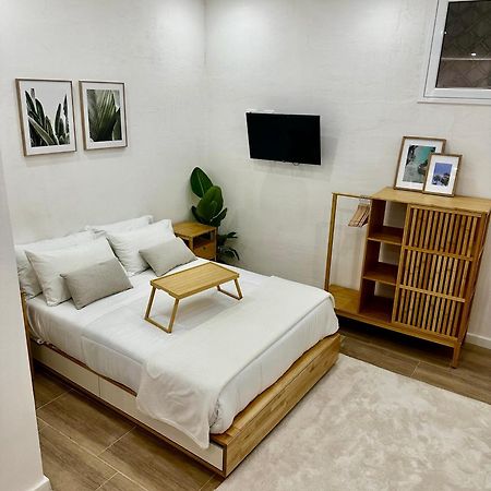 Appartement Aloha à Palerme Extérieur photo